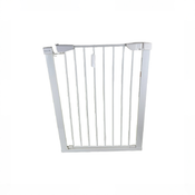 Shop Cardinal Gates Extra Tall Premier Pressure Gate at GoodBuy Gear
