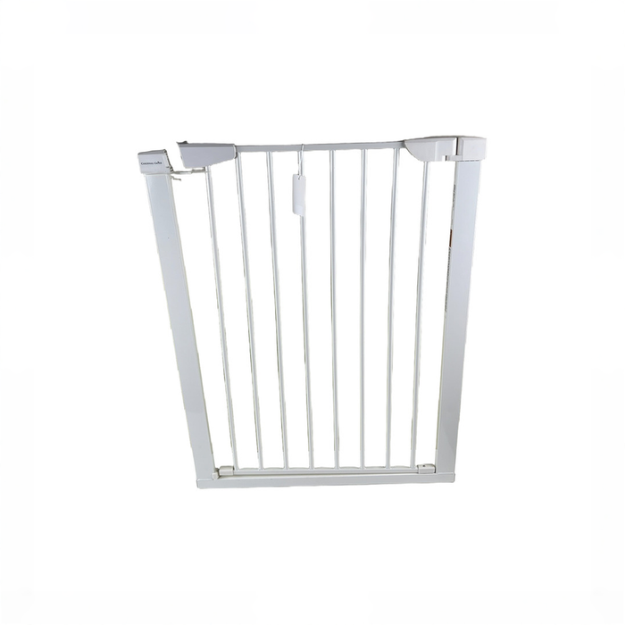 Shop Cardinal Gates Extra Tall Premier Pressure Gate at GoodBuy Gear