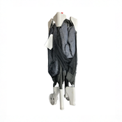 Shop Cosco Kids Funsport Play Yard, Noir Dot at GoodBuy Gear