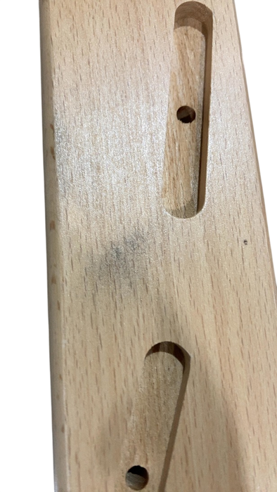 Shop Stokke Tripp Trapp Chair, Natural at GoodBuy Gear