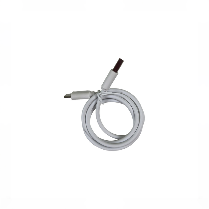 Shop Elvie Stride, 24mm at GoodBuy Gear