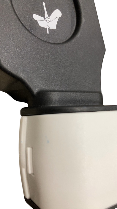 Shop Bugaboo Cameleon 3 Plus Adapter for Maxi Cosi at GoodBuy Gear