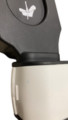 Shop Bugaboo Cameleon 3 Plus Adapter for Maxi Cosi at GoodBuy Gear