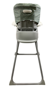 Shop Graco Made2Grow 5-in-1 High Chair, Terrazo at GoodBuy Gear