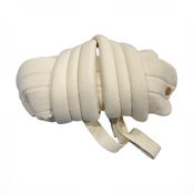 Shop Mabē The Monarch Carrier, Natural Ivory at GoodBuy Gear