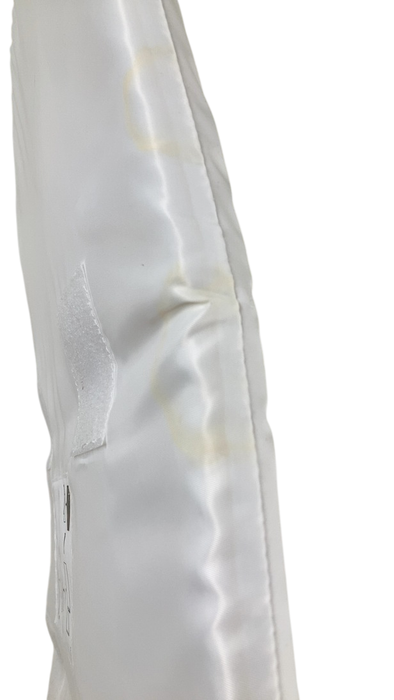 Shop Guava Family Bassinet Conversion Kit at GoodBuy Gear