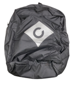 Shop Colugo Compact Stroller, 2023, Olive at GoodBuy Gear