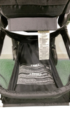 Shop Graco Modes Pramette Stroller, 2024, Pierce Fashion at GoodBuy Gear