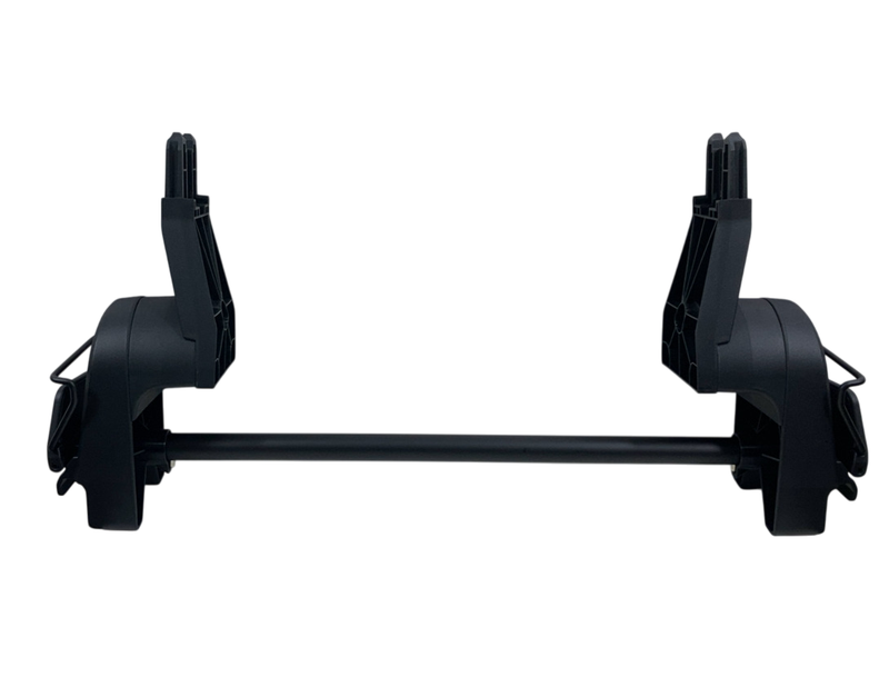 veer wagon uppababy adapter Veer Car Seat Adapter for XL Cruiser Wagon, UPPAbaby