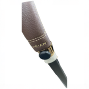 Shop Unknown Prelisting at GoodBuy Gear