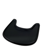Shop Stokke Tripp Trapp Tray, Black at GoodBuy Gear