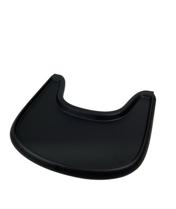 Shop Stokke Tripp Trapp Tray, Black at GoodBuy Gear