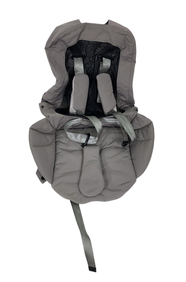 cybex mios grey Cybex MIOS Seat Pack, Soho Grey