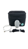 Shop Elvie Stride Plus at GoodBuy Gear
