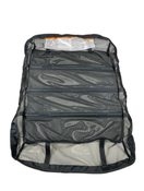 Shop UPPAbaby REMI Playard, Jake (Charcoal) at GoodBuy Gear