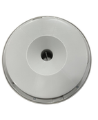 Shop Halo Bassinest Swivel Sleeper 3.0, Grey at GoodBuy Gear