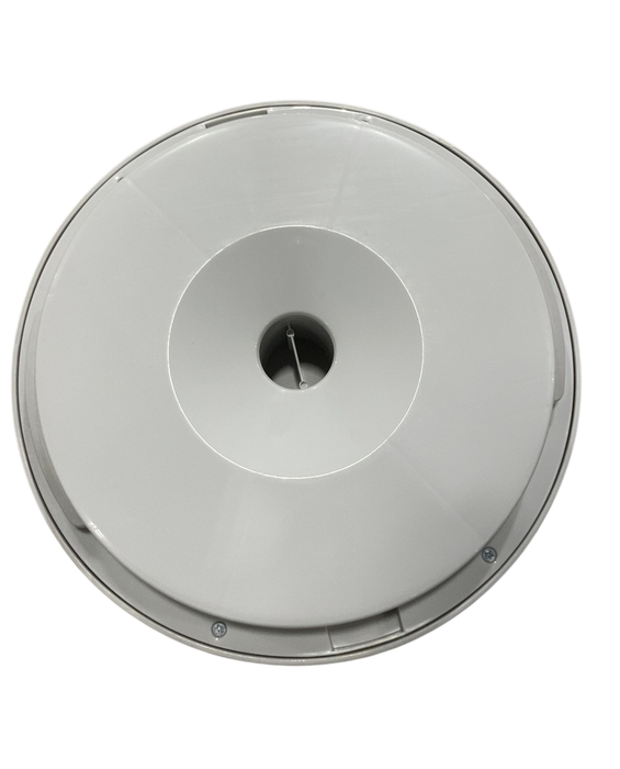 Shop Halo Bassinest Swivel Sleeper 3.0, Grey at GoodBuy Gear