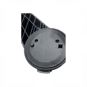 Shop Joolz Hub2 Car Seat Adapters, Click & go at GoodBuy Gear