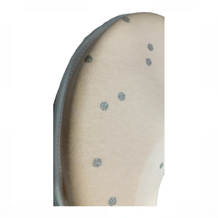 Shop Babymoov Headrest Lovenest, Pink at GoodBuy Gear