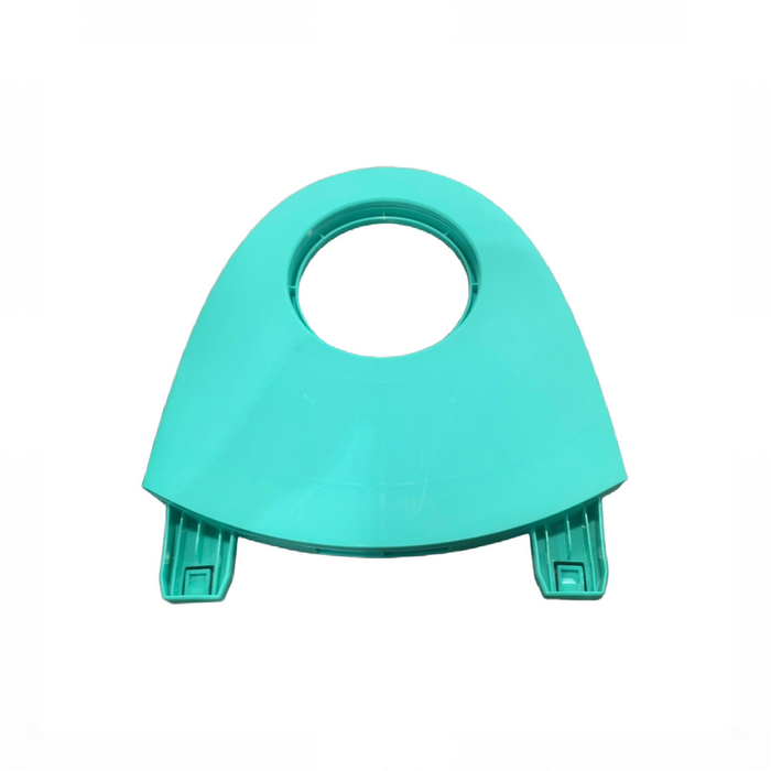 Shop Bright Starts Around We Go 2-In-1 Activity Center, Tropical Cool at GoodBuy Gear