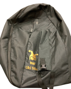 Shop Doona Liki Trike Gold Edition at GoodBuy Gear