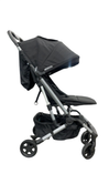Shop Colugo Compact Stroller, 2023, Black at GoodBuy Gear