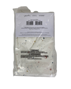 Shop Stokke Sleepi Mini Fitted Sheet, Celestial, V3 at GoodBuy Gear