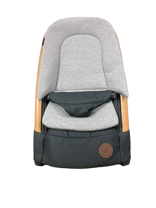 secondhand Maxi-Cosi Kori 2-in-1 Rocker, Essential Graphite