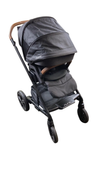 Shop Nuna MIXX Next Stroller, 2022, Caviar at GoodBuy Gear