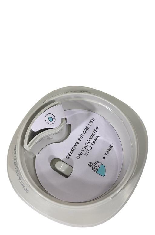 Shop Canopy Portable Humidifier, Moonstruck at GoodBuy Gear