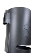 Shop Bombi Bebee V2 Cup Holder at GoodBuy Gear
