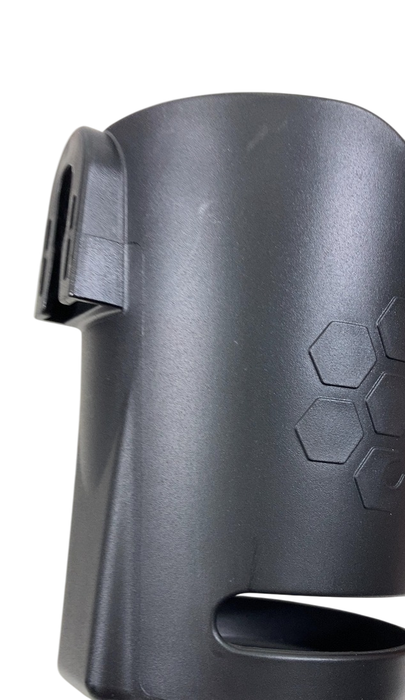 Shop Bombi Bebee V2 Cup Holder at GoodBuy Gear