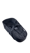 Shop Bugaboo Bee 6 Complete Bassinet, Black at GoodBuy Gear