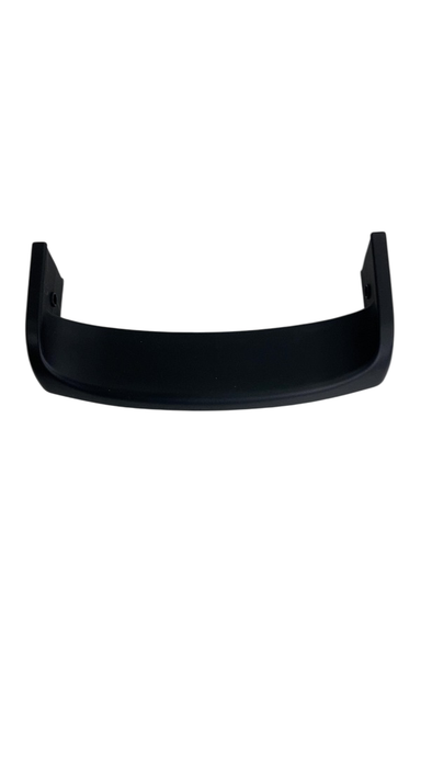 Shop Doona Liki Trike S5, Racing Green at GoodBuy Gear