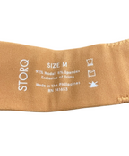 Shop Storq Everyday Bra, M, Canyon at GoodBuy Gear