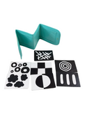 Shop Lovevery The Looker Play Kit at GoodBuy Gear