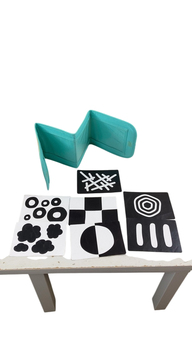 Shop Lovevery The Looker Play Kit at GoodBuy Gear