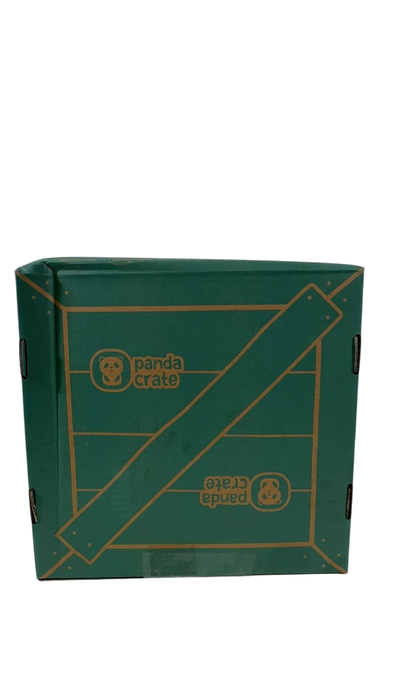 Shop KiwiCo Panda Crate Let's Sense at GoodBuy Gear