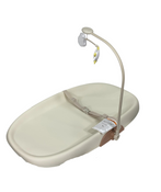 Shop Skip Hop Wipe-Clean Changing Pad, Oat at GoodBuy Gear