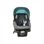 Shop DRAFT - Graco Verb Travel System with SnugRide 30, 2025, Merrick at GoodBuy Gear