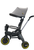 Shop Doona Liki Trike S3, Grey Hound at GoodBuy Gear