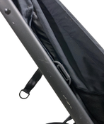 Shop Cybex Coya Stroller, 2024, Matte Black, Sepia Black at GoodBuy Gear