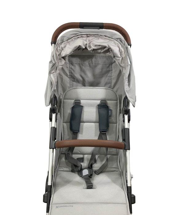 secondhand Travel Strollers