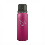 Shop Ceres Chill Legacy Breastmilk Chiller (32oz), Plum at GoodBuy Gear