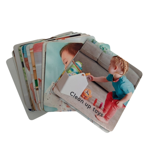 Shop Lovevery The Helper Play Kit at GoodBuy Gear