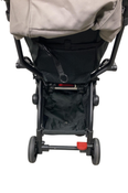 Shop Babyzen YOYO2 Complete Stroller, 2020, Black with Stone at GoodBuy Gear