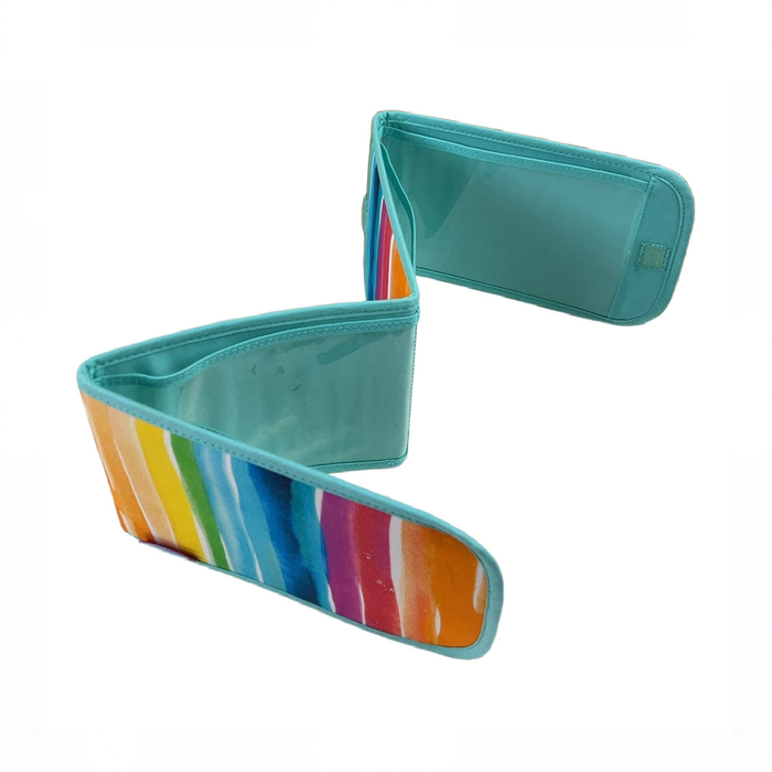 Shop Lovevery The Looker Play Kit, Multicolor at GoodBuy Gear