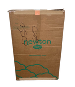 Shop Newton Mini Crib Mattress, 24" X 38" at GoodBuy Gear