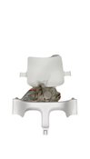 Shop Stokke Tripp Trapp Baby Set2, White at GoodBuy Gear
