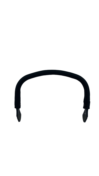 Shop Baby Jogger City Tour 2 Belly Bar, Single at GoodBuy Gear